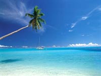 island-Tahiti-Tourisme.jpg